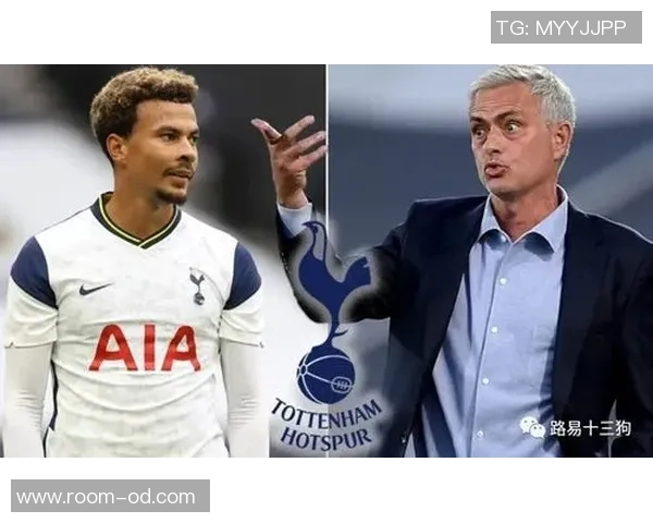 武圣坦言小卡来访后被交易自认有时确实是球队毒瘤