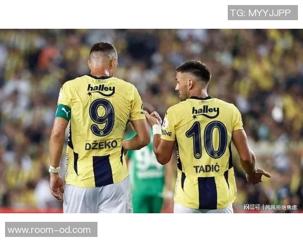 费内巴切仍有意出售恩内斯里塞维利亚仅寻求租借解决方案