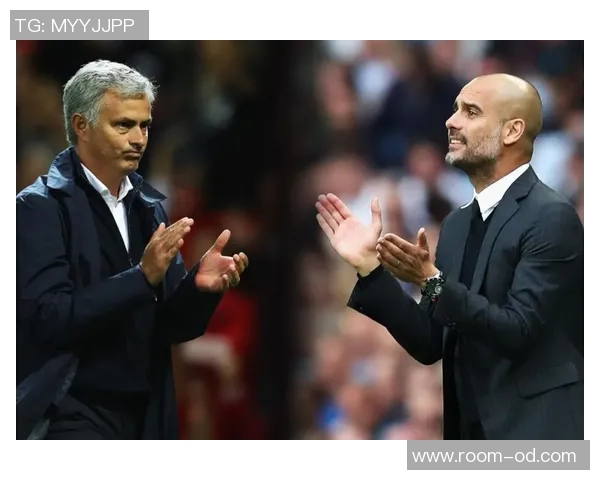 斯坦尼西奇踝关节受伤两周后恢复训练拜仁官方确认消息