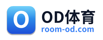 OD体育 Logo